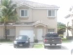 2312 SE 23 RD # 2312 Homestead, FL 33035 - Image 6105560