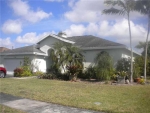 1746 N CURLEW LN Homestead, FL 33035 - Image 6105564