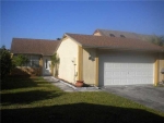 1356 PELICAN CT Homestead, FL 33035 - Image 6105567