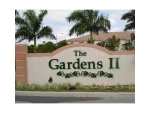 2911 SE 13 RD # 205-40 Homestead, FL 33035 - Image 6105653