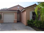 1568 SE 20 PL Homestead, FL 33035 - Image 6105650