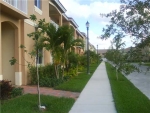 2362 SE 17 TE # 2362 Homestead, FL 33035 - Image 6105797