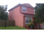 1881 SE 14 CT Homestead, FL 33035 - Image 6105799