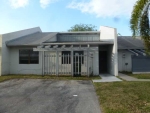 1349 BITTERN LN # 1349 Homestead, FL 33035 - Image 6105724