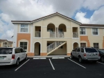 1677 SE 27 CT # 100 Homestead, FL 33035 - Image 6105876