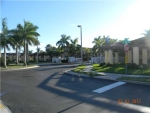 2551 SE 16 TE # 206 Homestead, FL 33035 - Image 6105879