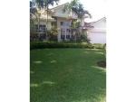 3140 FAIRWAYS DR Homestead, FL 33035 - Image 6105880