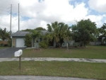 1751 N Anhinga Ln Homestead, FL 33035 - Image 6105922