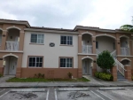 1260 Se 28th Ct Unit 103 Homestead, FL 33035 - Image 6105925