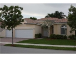 1955 SE 21 CT Homestead, FL 33035 - Image 6105992