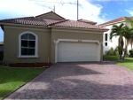 4102 NE 22 ST Homestead, FL 33035 - Image 6106046