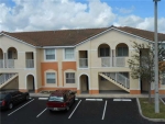 1658 Se 28th Ct Unit 204 Homestead, FL 33035 - Image 6106047