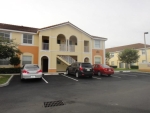 1666 Se 27th Ct Unit 201 Homestead, FL 33035 - Image 6106098