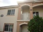 1260 Se 28th Ct Unit 204 Homestead, FL 33035 - Image 6106048