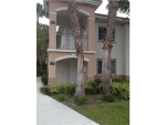 1271 SE 29 ST # 201-24 Homestead, FL 33035 - Image 6106229