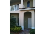 1629 SE 23 PA # 1629 Homestead, FL 33035 - Image 6106366