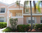 2036 SE 26 LN # 207 Homestead, FL 33035 - Image 6106473