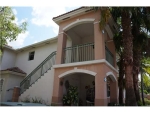 1261 SE 31 CT # 201-53 Homestead, FL 33035 - Image 6106475