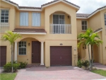 1413 SE 26 AV # 1413 Homestead, FL 33035 - Image 6106405