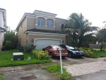 1490 SE 22 LN Homestead, FL 33035 - Image 6106401