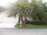 630 SE 28 LN Homestead, FL 33035 - Image 6106402