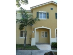 2947 SE 15 AV # 2947 Homestead, FL 33035 - Image 6106571