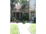 2209 SE 26 LN # 2209-3 Homestead, FL 33035 - Image 6106568