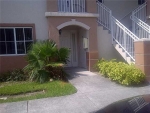 1270 SE 26 ST # 104 Homestead, FL 33035 - Image 6106509