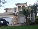 1432 SE 23 DR Homestead, FL 33035 - Image 6106510