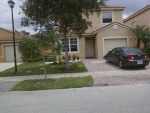 2005 SE 15 ST Homestead, FL 33035 - Image 6106562