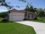 2804 AUGUSTA DR # 48 Homestead, FL 33035 - Image 6106633