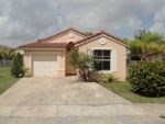 1450 SE 18 PL Homestead, FL 33035 - Image 6106628