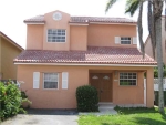 1139 SE 13 TE # 1139 Homestead, FL 33035 - Image 6106630