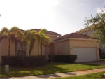 1841 SE 20 RD Homestead, FL 33035 - Image 6106626