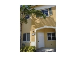 1655 SE 30 ST # 1655 Homestead, FL 33035 - Image 6106706