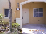 1540 SE 31 CT # 1540 Homestead, FL 33035 - Image 6106707