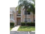 2009 SE 26 LN # 105 Homestead, FL 33035 - Image 6106790