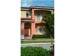 1939 SE 23 RD # 1939 Homestead, FL 33035 - Image 6106789