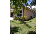 2010 SE 14 ST Homestead, FL 33035 - Image 6106710