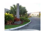 2227 24 PL # 2227 Homestead, FL 33035 - Image 6106787