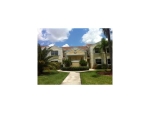 2218 SE 27 DR # 204-B Homestead, FL 33035 - Image 6106875