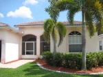 1412 SE 23 DR Homestead, FL 33035 - Image 6106876