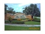 2075 SE 17 CT Homestead, FL 33035 - Image 6106872