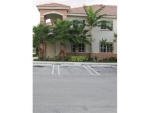 1250 SE 28 CT # 201 Homestead, FL 33035 - Image 6106871