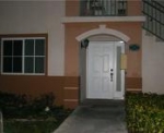 1300 SE 29 ST # 105-43 Homestead, FL 33035 - Image 6106932