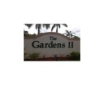 1271 SE 29 ST # 101-24 Homestead, FL 33035 - Image 6106934