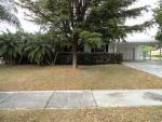 1191 NW 18 ST Homestead, FL 33030 - Image 6107364