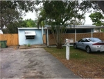 75 NW 12 ST Homestead, FL 33030 - Image 6107367