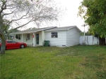 850 NE 4 AV Homestead, FL 33030 - Image 6107315