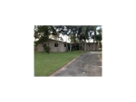 1950 NW 10 TE Homestead, FL 33030 - Image 6107314